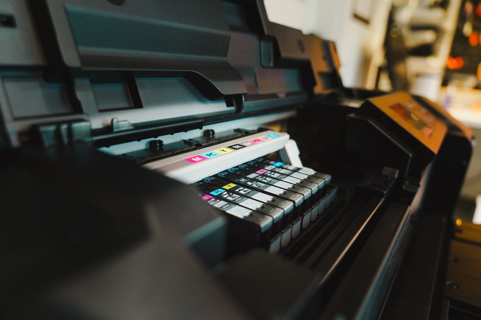 MESIN CUTTING PLOTTER KUALITAS TERBAIK