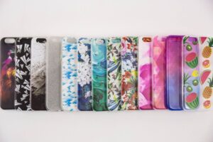 BISNIS CUSTOM CASING HANDPHONE KEREN TANPA MODAL MAHAL
