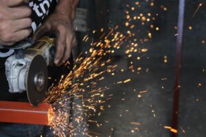 Cara Merawat Pisau Cutting Agar Tidak Cepat Tumpul