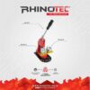 Mesin-Press-PIN-Rhinotec-RTT-06
