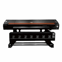 Rhinotec GP 160 DH New