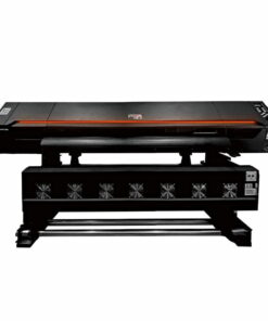 Rhinotec GP 160 DH New