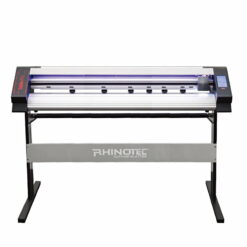 Rhinotec RC 130 Xa New