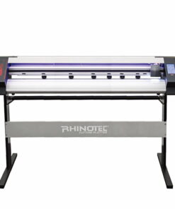 Rhinotec RC 130 Xa New