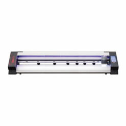 Rhinotec RC 130 Xa New Img