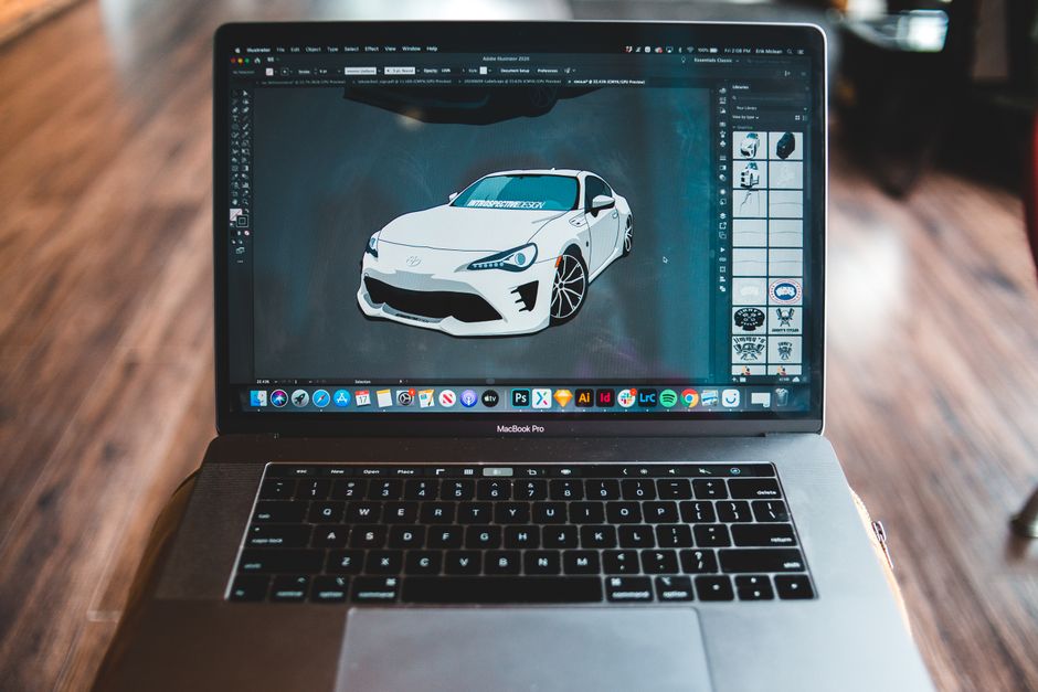 CARA MUDAH MENGINSTALL SOFTWARE FLEXI