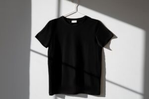 5 DESAIN KAOS YANG POPULER DI INDONESIA
