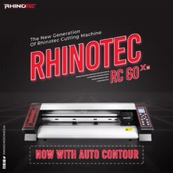 mesin cutting sticker rhinotec rc xa series auto countur (1)