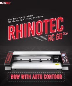 mesin cutting sticker rhinotec rc xa series auto countur (1)