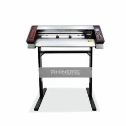 rhinotec rc 60 XA series