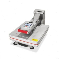 rsm-02 mesin sublim rhinotes