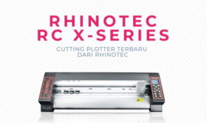 Mesin Cutting Sticker Review 2018