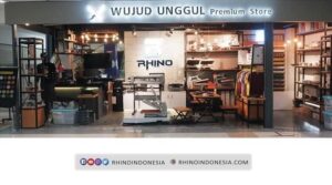 Distributor Alat Sablon Digital Terbaik Di Surabaya