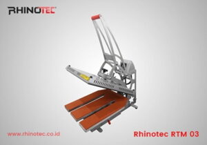 MESIN PRESS CELANA DAN LENGAN BAJU KUALITAS TERBAIK