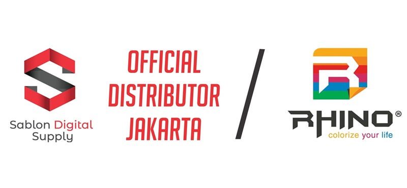 Distributor Alat Sablon Digital di Jakarta Utara