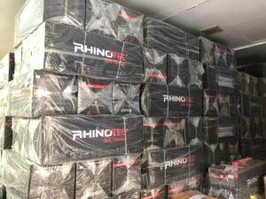 Distributor Mesin Cutting Sticker Surabaya