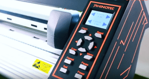 20 FAQ Mesin Cutting Sticker Rhinotec