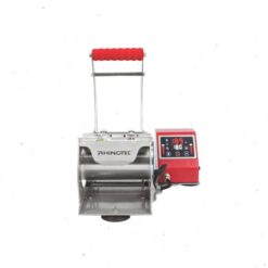 RTT-05 mesin press mug baru