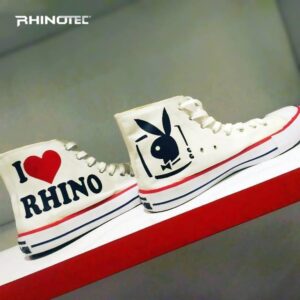 rhino-creative-corner - Desain-Sablon-Polyflex-Rhino-Creative-Corner-1.jpg