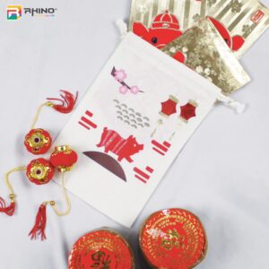 rhino-creative-corner - Desain-Sablon-Polyflex-Rhino-Creative-Corner-14.jpg