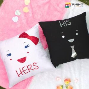 rhino-creative-corner - Desain-Sablon-Polyflex-Rhino-Creative-Corner-17.jpg