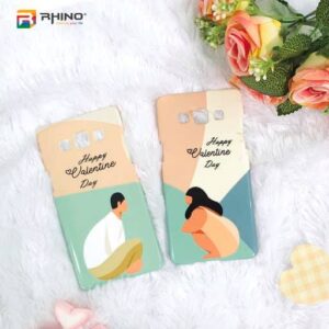 rhino-creative-corner - Desain-Sablon-Polyflex-Rhino-Creative-Corner-19.jpg