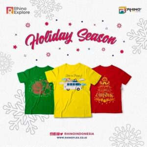 rhino-creative-corner - Desain-Sablon-Polyflex-Rhino-Creative-Corner-2.jpg