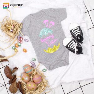 rhino-creative-corner - Desain-Sablon-Polyflex-Rhino-Creative-Corner-21.jpg