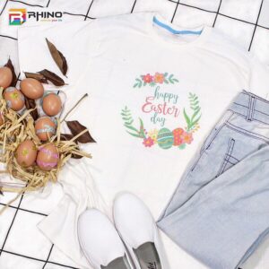 rhino-creative-corner - Desain-Sablon-Polyflex-Rhino-Creative-Corner-22.jpg