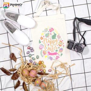 rhino-creative-corner - Desain-Sablon-Polyflex-Rhino-Creative-Corner-23.jpg