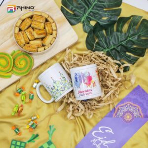 rhino-creative-corner - Desain-Sablon-Polyflex-Rhino-Creative-Corner-27.jpg