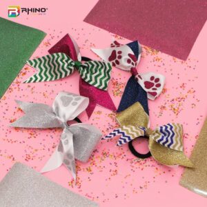 rhino-creative-corner - Desain-Sablon-Polyflex-Rhino-Creative-Corner-28.jpg