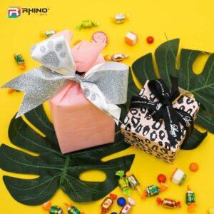 rhino-creative-corner - Desain-Sablon-Polyflex-Rhino-Creative-Corner-30.jpg
