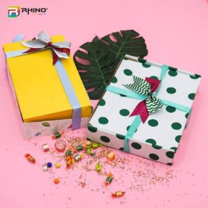 rhino-creative-corner - Desain-Sablon-Polyflex-Rhino-Creative-Corner-31.jpg