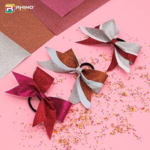 rhino-creative-corner - Desain-Sablon-Polyflex-Rhino-Creative-Corner-32.jpg