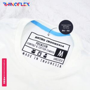 rhino-creative-corner - Desain-Sablon-Polyflex-Rhino-Creative-Corner-33.jpg