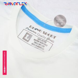rhino-creative-corner - Desain-Sablon-Polyflex-Rhino-Creative-Corner-34.jpg