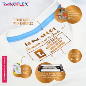 rhino-creative-corner - Desain-Sablon-Polyflex-Rhino-Creative-Corner-35.jpg