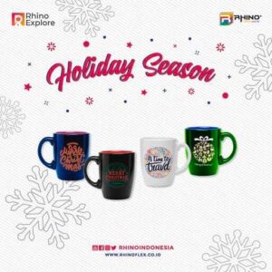 rhino-creative-corner - Desain-Sablon-Polyflex-Rhino-Creative-Corner-4.jpg