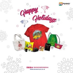rhino-creative-corner - Desain-Sablon-Polyflex-Rhino-Creative-Corner-6.jpg