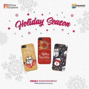 rhino-creative-corner - Desain-Sablon-Polyflex-Rhino-Creative-Corner-7.jpg