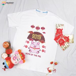 rhino-creative-corner - Desain-Sablon-Polyflex-Rhino-Creative-Corner-9.jpg