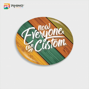 rhino-creative-corner - Desain-Sablon-Sublimasi-Rhino-Creative-Corner-1.png