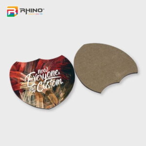 rhino-creative-corner - Desain-Sablon-Sublimasi-Rhino-Creative-Corner-10.jpg