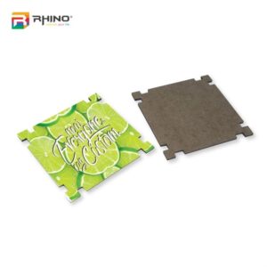 rhino-creative-corner - Desain-Sablon-Sublimasi-Rhino-Creative-Corner-12.jpg