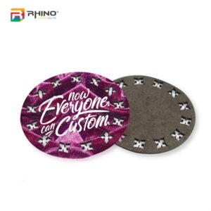 rhino-creative-corner - Desain-Sablon-Sublimasi-Rhino-Creative-Corner-13.jpg