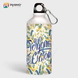 rhino-creative-corner - Desain-Sablon-Sublimasi-Rhino-Creative-Corner-14.jpg
