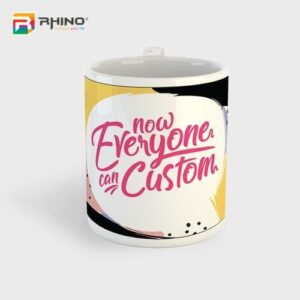rhino-creative-corner - Desain-Sablon-Sublimasi-Rhino-Creative-Corner-17.jpg