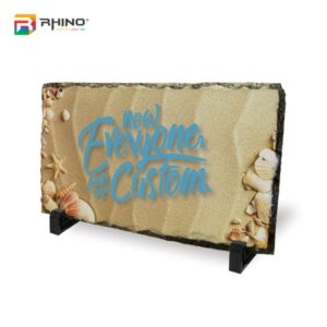 rhino-creative-corner - Desain-Sablon-Sublimasi-Rhino-Creative-Corner-18.jpg