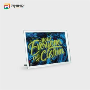 rhino-creative-corner - Desain-Sablon-Sublimasi-Rhino-Creative-Corner-2.jpg